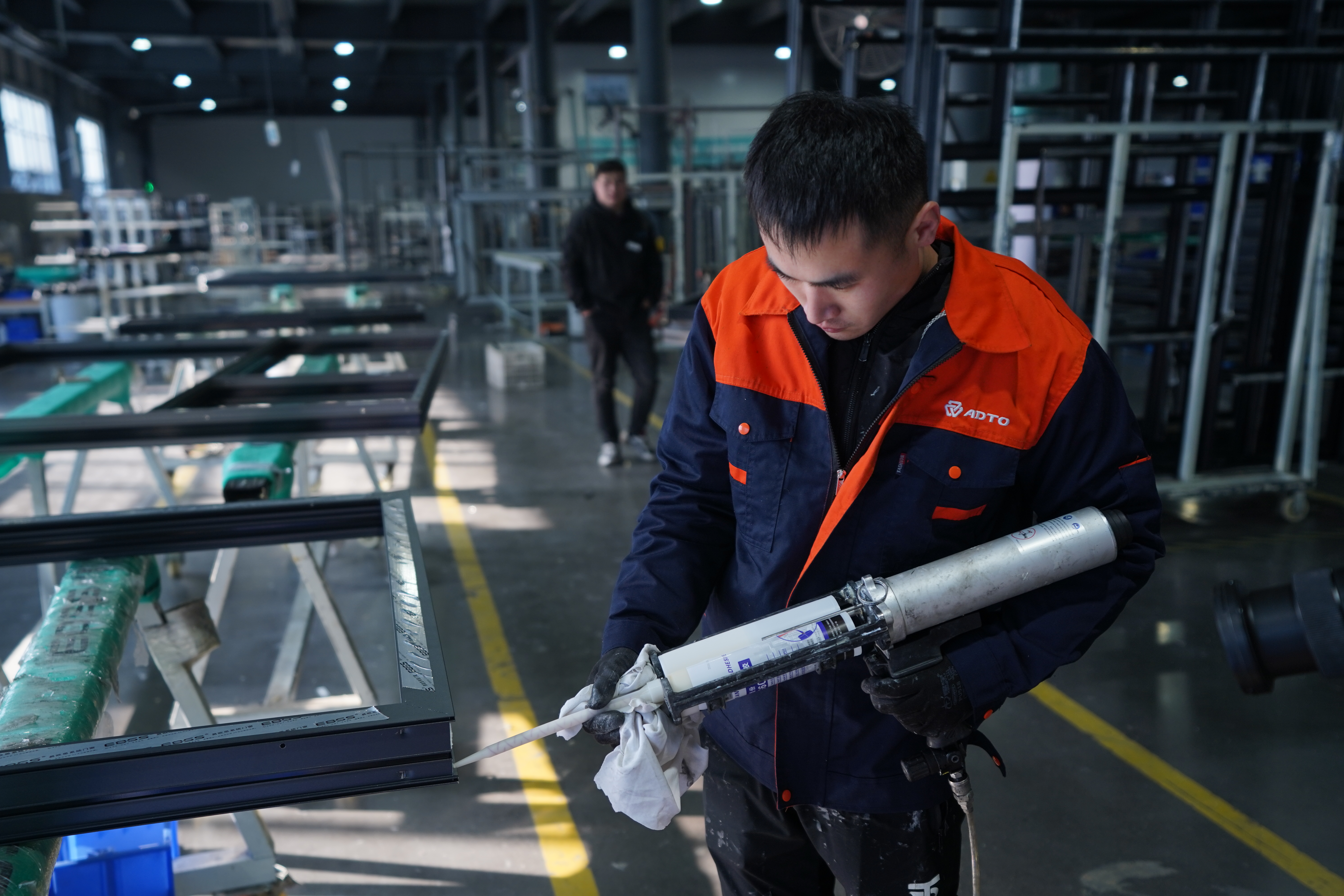 Window and Door Assembly Photo (9).JPG